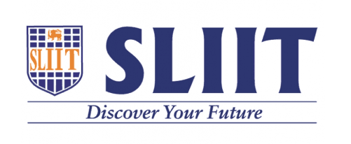 Dean's List Award - Y2S2